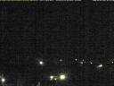 Vorschaubild von 03.08.2026 01:32
