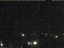 Vorschaubild von 03.08.2026 01:33