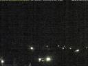 Vorschaubild von 03.08.2026 01:34