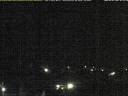 Vorschaubild von 03.08.2026 01:35