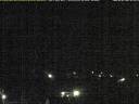 Vorschaubild von 03.08.2026 01:36