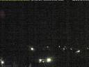 Vorschaubild von 03.08.2026 01:36