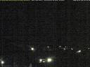 Vorschaubild von 03.08.2026 01:37