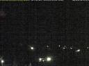 Vorschaubild von 03.08.2026 01:38
