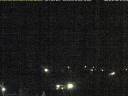 Vorschaubild von 03.08.2026 01:38