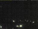 Vorschaubild von 03.08.2026 01:39