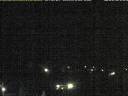 Vorschaubild von 03.08.2026 01:40