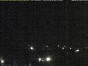 Vorschaubild von 03.08.2026 01:40