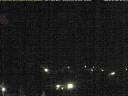 Vorschaubild von 03.08.2026 01:41