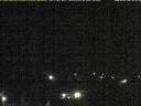 Vorschaubild von 03.08.2026 01:41