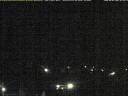 Vorschaubild von 03.08.2026 01:42