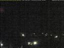 Vorschaubild von 03.08.2026 01:42