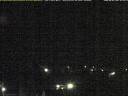 Vorschaubild von 03.08.2026 01:43