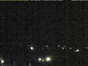 Vorschaubild von 03.08.2026 01:43