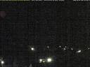 Vorschaubild von 03.08.2026 01:44