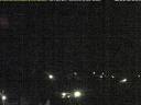 Vorschaubild von 03.08.2026 01:44