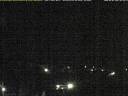 Vorschaubild von 03.08.2026 01:45