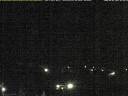 Vorschaubild von 03.08.2026 01:46