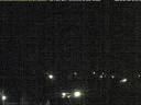 Vorschaubild von 03.08.2026 01:47