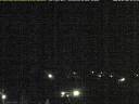 Vorschaubild von 03.08.2026 01:47