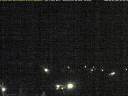 Vorschaubild von 03.08.2026 01:48