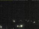 Vorschaubild von 03.08.2026 01:48
