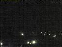 Vorschaubild von 03.08.2026 01:49