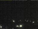 Vorschaubild von 03.08.2026 01:49