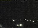Vorschaubild von 03.08.2026 01:50