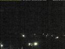 Vorschaubild von 03.08.2026 01:51