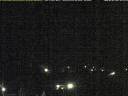 Vorschaubild von 03.08.2026 01:51