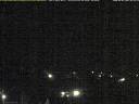 Vorschaubild von 03.08.2026 01:52