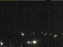 Vorschaubild von 03.08.2026 01:52