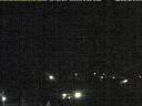 Vorschaubild von 03.08.2026 01:53