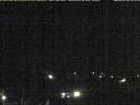 Vorschaubild von 03.08.2026 01:53