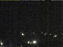 Vorschaubild von 03.08.2026 01:54