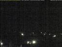 Vorschaubild von 03.08.2026 01:54