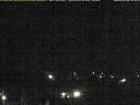 Vorschaubild von 03.08.2026 01:55