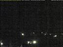 Vorschaubild von 03.08.2026 01:55