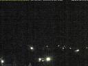 Vorschaubild von 03.08.2026 01:56