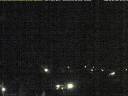 Vorschaubild von 03.08.2026 01:57