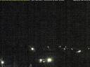 Vorschaubild von 03.08.2026 01:57