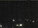 Vorschaubild von 03.08.2026 01:58