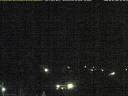 Vorschaubild von 03.08.2026 01:58