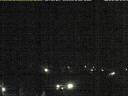 Vorschaubild von 03.08.2026 01:59