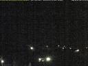 Vorschaubild von 03.08.2026 01:59