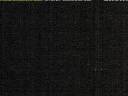 Vorschaubild von 03.08.2026 02:01