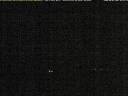 Vorschaubild von 03.08.2026 02:41