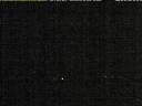 Vorschaubild von 03.08.2026 02:58