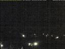 Vorschaubild von 03.08.2026 04:30